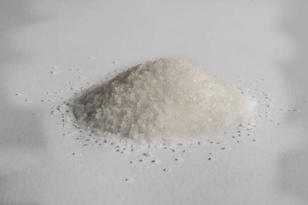 قیمت خرید نمک صنعتی خوراکی + فروش ویژه